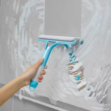 3 in 1 Glass Cleaner