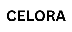 Celora