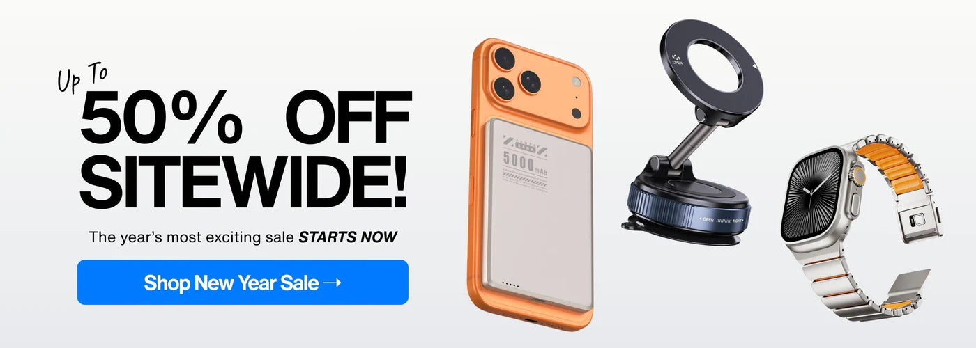 slider image 1621243260e1af0c20-0